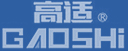 一家專業(yè)生產(chǎn)潛水排污泵、水泵控制柜、3CF消防控制柜、巡檢柜等產(chǎn)品的3CF消防控制柜廠家