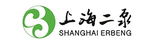 潛水排污泵_水泵控制柜_3CF消防控制柜「廠家」-上海高適泵閥